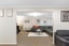 6 Cyprus Place, Fitzherbert, Palmerston North - Carousel 4