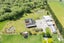 273 Wilkins Road, Tinwald, Ashburton - Carousel 37
