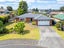 15 Foxbridge Lane, Conifer Grove, Takanini - Carousel 1