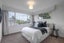 143 Chelmsford Street, Windsor, Invercargill - Carousel 15