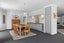 16 Knights Road, Christchurch - Carousel 10
