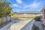 20A Wood Leigh, Paraparaumu Beach, Paraparaumu - Carousel 32