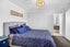 8 The Terrace, Bell Block, New Plymouth - Carousel 15