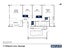 11 Millpark Lane, Matangi, Hamilton - Carousel 20