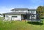 80 Redoubt Road, Goodwood Heights, Manukau City, Auckland - Carousel 29