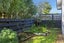 25 Rotokawa Street, Taupo, Taupo - Carousel 13