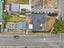 13 Cossar Street, Burwood, Christchurch - Carousel 38