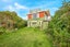 83 Pacific Drive, Leeston - Carousel 9