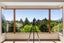 38 Channel View Road, Campbells Bay, Auckland - Carousel 7