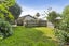 189A Birkdale Road, Birkdale, Auckland - Carousel 17