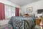1A Taylor Terrace, St Andrews, Hamilton - Carousel 11