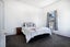94A Kuripuni Street, Kuripuni, Masterton - Carousel 7