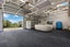 341A Ostrich Farm Road, Pukekohe, Pukekohe - Carousel 23