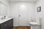 1/45 Cessna Crescent, Mangere, Auckland - Carousel 16