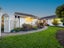 45 Gladson Avenue, Sockburn, Christchurch - Carousel 10