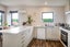 241 Trices Road, Prebbleton, Christchurch - Carousel 31