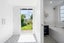 407 Pataua Road, PATAUA SOUTH, ONERAHI - Carousel 18