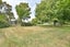 1/20 Montclare Avenue, Ilam, Christchurch - Carousel 21