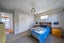 54 Titiro Moana Road, Korokoro, Lower Hutt - Carousel 8