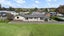 25 Kelvin Place, Hamilton East, Hamilton - Carousel 2