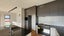 36 Hokioi Drive, Kenepuru, Porirua - Carousel 5
