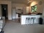 43A Isobel Road, Greenhithe, Auckland - Carousel 3