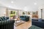 50 Landing Drive, Albany, Auckland - Carousel 8