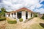 2/10 Stead Crescent, Stoke, Nelson - Carousel 3