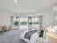 126 Cannon Hill Crescent, Mount Pleasant, Christchurch - Carousel 16