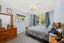 75 Harley Street, Solway, Masterton - Carousel 15