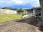 103B Glengarry Road, Glen Eden, Auckland - Carousel 16