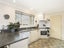 6 Redere Place, Richmond - Carousel 8