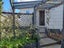 2 Sefton Street, Twizel - Carousel 14