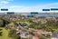 26 Herd Road, Hillsborough, Auckland - Carousel 16
