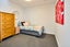 907/161 Victoria Street, Te Aro, Wellington - Carousel 11