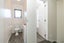 2/179 Knighton Road, Hillcrest, Hamilton - Carousel 12