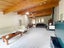 35 Mill Flat Road, Albany - Carousel 14