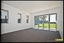 67A Shackleton Road, Mount Eden, Auckland - Carousel 9