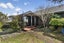 98 Caribbean Drive, Unsworth Heights, Auckland - Carousel 1