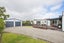 9 Warren Street, Foxton Beach, Foxton - Carousel 21