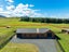 18 Kahikatea Drive, Kinloch, Taupō - Carousel 5
