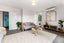 4 Taupiri Crescent, Titahi Bay, Porirua - Carousel 7