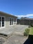 8 Coles Place, St Albans, Christchurch - Carousel 11