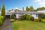 567 Ruahine Street, Hokowhitu, Palmerston North - Carousel 1