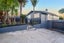 61 Elliot Street, Pahurehure, Papakura - Carousel 15