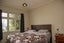 114 Blake Street, Blaketown, Greymouth - Carousel 9