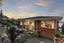 75A Mount Albert Road, Mount Albert, Auckland - Carousel 16
