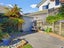 8 Idesia Grove, Richmond, Richmond - Carousel 31