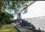 186A Ohauiti Road, Ohauiti, Tauranga - Carousel 12