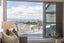 9/270 Onewa Road, Birkenhead, Auckland - Carousel 2